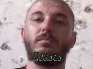 Zeusss