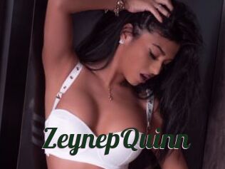 ZeynepQuinn