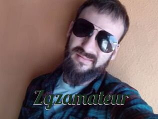 Zgzamateur