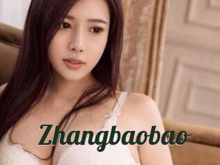 Zhangbaobao
