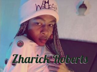 Zharick_Roberts