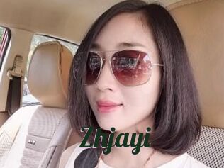 Zhjayi
