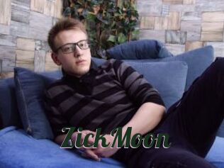 ZickMoon