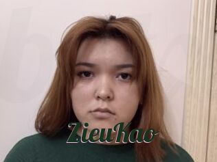 ZieuKao