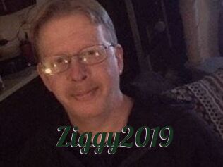 Ziggy2019