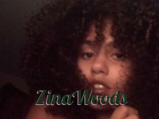 ZinaWoods