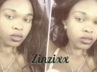 Zinzixx