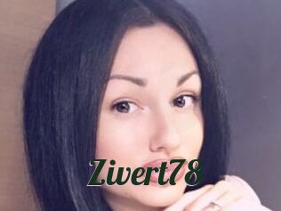 Zivert78