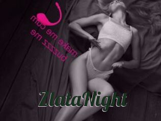 ZlataNight