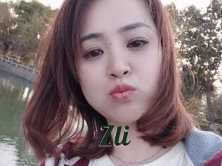 Zli