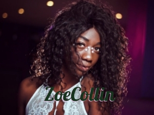 ZoeCollin