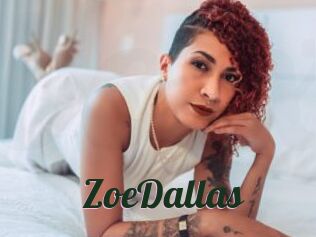 ZoeDallas