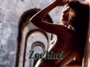 ZoeKiwi