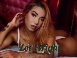 ZoeWright