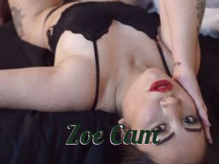 Zoe_Cam