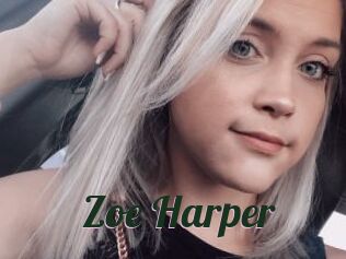 Zoe_Harper