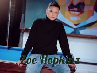 Zoe_Hopkinz