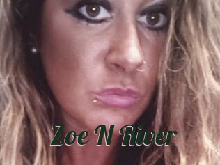 Zoe_N_River