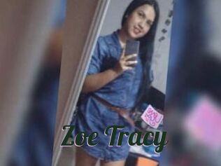 Zoe_Tracy