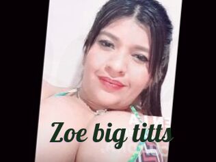 Zoe_big_titts