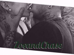 Zoe_and_Chase