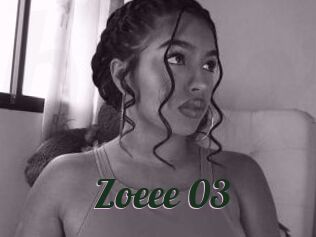 Zoeee_03