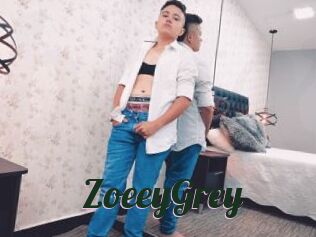 ZoeeyGrey