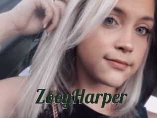 ZoeyHarper