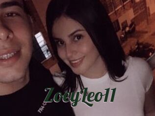 ZoeyLeo11