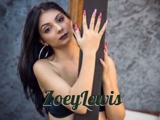 ZoeyLewis