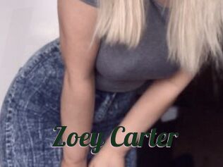 Zoey_Carter