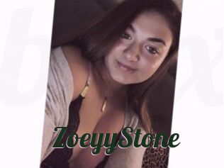 ZoeyyStone