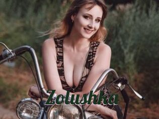 Zolushka