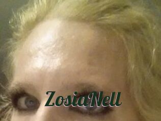 ZosiaNell