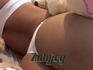 Zuly_joy