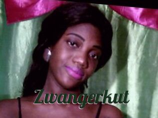 Zwangerkut