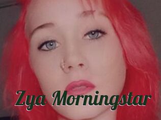 Zya_Morningstar