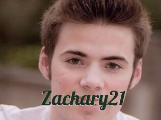 Zachary21