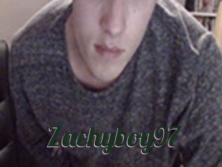 Zachyboy97