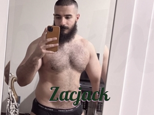 Zacjack