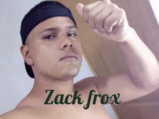 Zack_frox