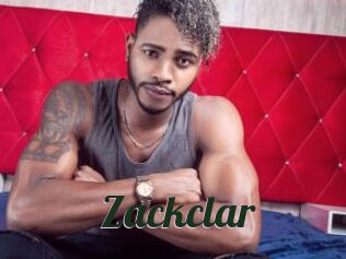 Zackclar