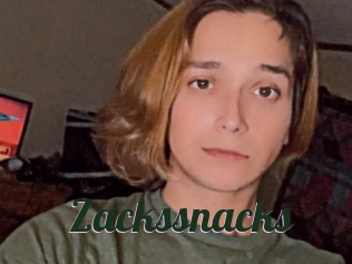 Zackssnacks