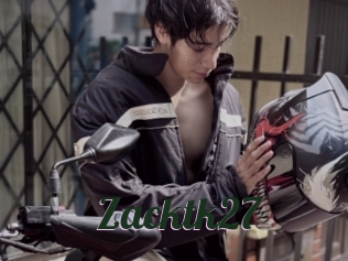 Zacktk27