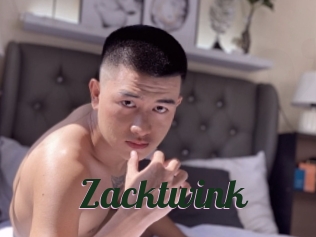 Zacktwink