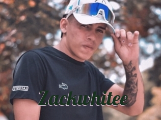 Zackwhitee