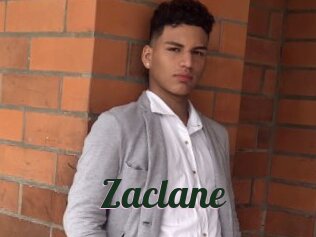 Zaclane