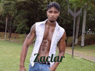 Zaclar