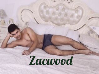 Zacwood