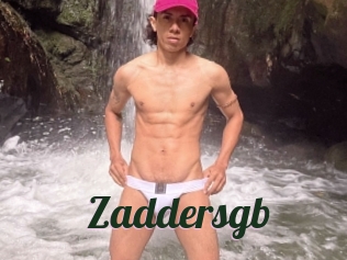 Zaddersgb